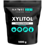 Nature Diet Xylitol