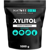 Nature Diet Xylitol
