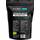 Nature Diet Bio-Inulin