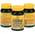Nature Essential Ginkgo-Tabletten