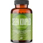 Nature Flow Selen Komplex