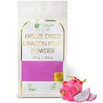 Nature Gold Drachenfrucht-Pulver
