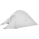 Naturehike Cloud-Up 2 Upgrade