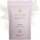 Nature Identity Collagen Pulver