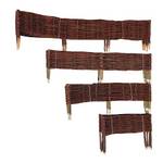 Nature Lounge P21-20120