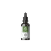 Nature Love Bio Bittertropfen