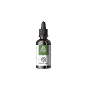 Nature Love Bio Bittertropfen