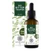 Nature Love Bio Bittertropfen