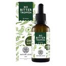 Nature Love Bio Bittertropfen