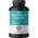 Nature Love Bio Spirulina & Chlorella