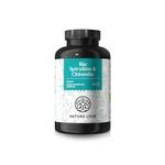 Nature Love Bio Spirulina & Chlorella