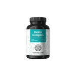 Nature Love Biotin Komplex