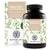 Nature love Hericium