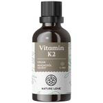 Vitamin K2
