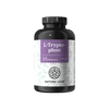 Nature Love L-Tryptophan
