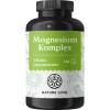Nature Love Magnesium Komplex