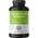 Nature Love Magnesium Komplex