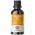 Nature Love Vitamin D3 Mct-Öl