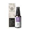 Nature Love Melatonin Spray