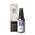 Nature Love Melatonin Spray