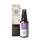 Nature Love Melatonin Spray