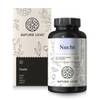 Melatonin-Kapseln
