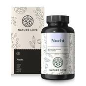 Nature Love Nacht