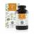 Nature Love Natürliches Vitamin C