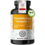 Vitamin C