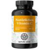 Nature Love Natürliches Vitamin C