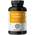 Nature Love Natürliches Vitamin C