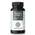 Nature Love Vegan Omega 3
