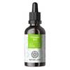 Nature Love Vitamin-B12-Tropfen