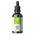 Nature Love Vitamin-B12-Tropfen