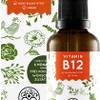 Vitamin B12