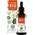 Nature Love Vitamin-B12-Tropfen