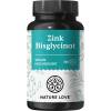 Nature Love Zink Bisglycinat