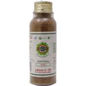 Nature & Me Asafoetida Vergleich