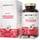 Nature Meds Apfelessig und Granatapfel