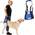 Nature Pet Hundetragehilfe hinten