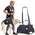 Nature Pet Tragehilfe-Hund