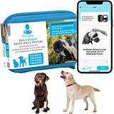 Nature Pet Hilfeset für Hunde und Katzen