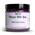 Nature Power Wild Yam Creme