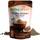 Nature Spices Schwarzer Pfeffer