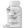 Nature Spring Meno Balance+