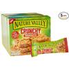 Nature Valley Crunchy Erdnussbutter
