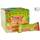 Nature Valley Crunchy Erdnussbutter