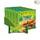 Nature Valley Crunchy Hafer & Honig