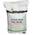 Nature Works BM-4611
