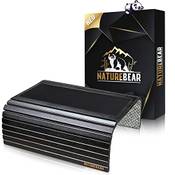 Naturebear Sofatablett Vergleich